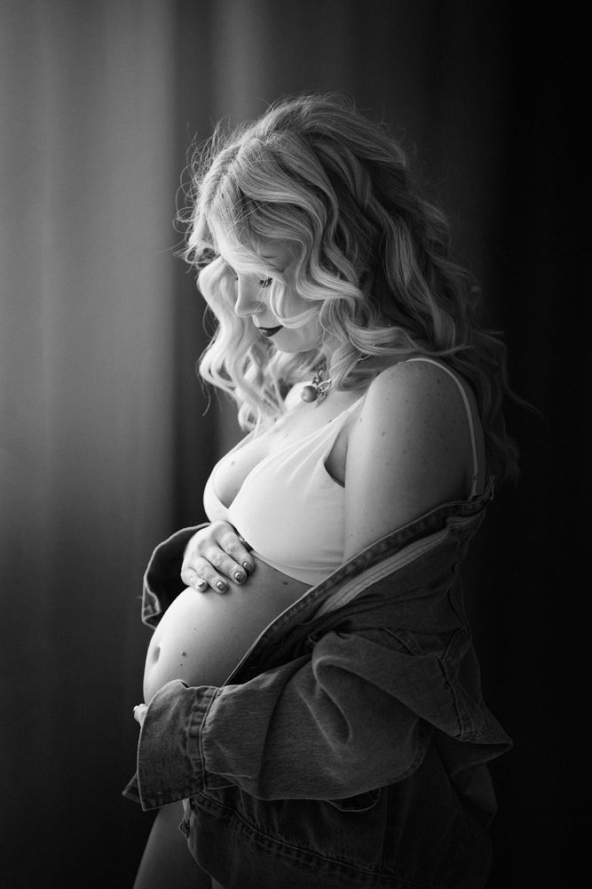 Photograph by Ирина Бабинцева