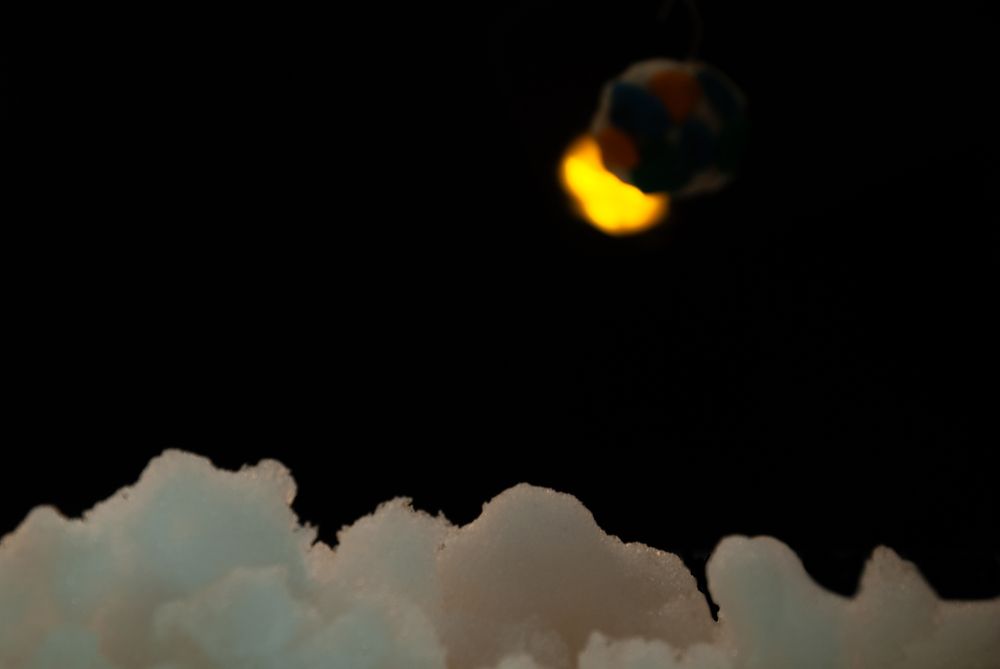 Фотография автора Крутяков Арсений