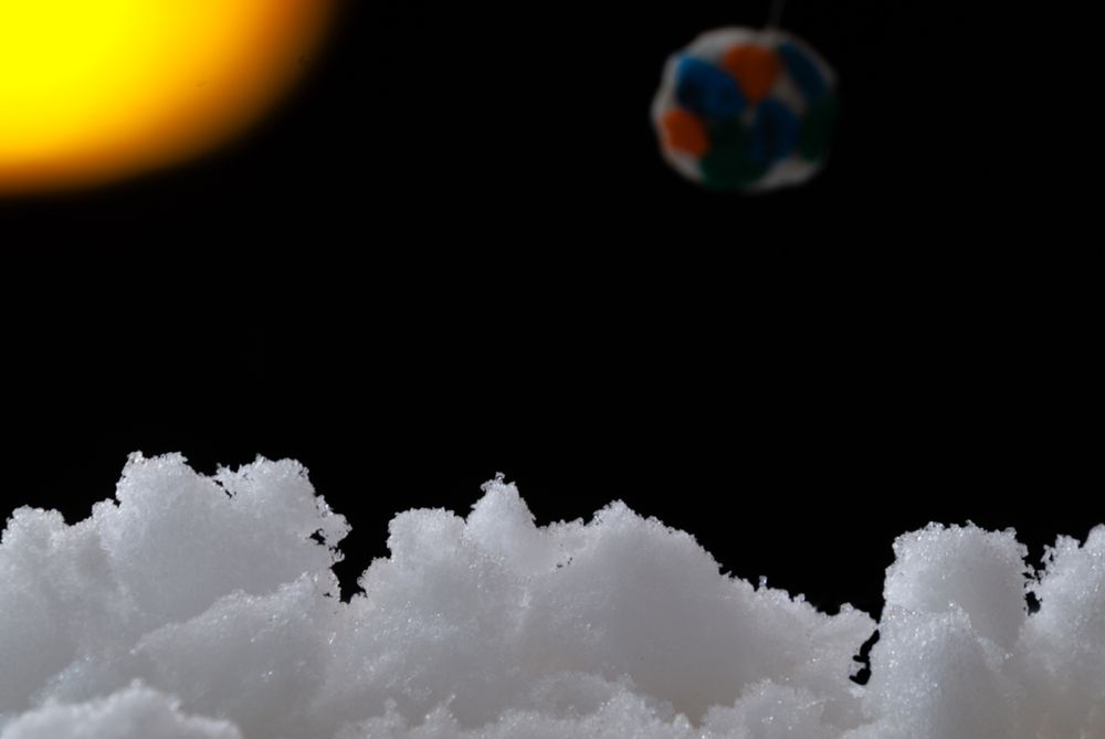 Фотография автора Крутяков Арсений