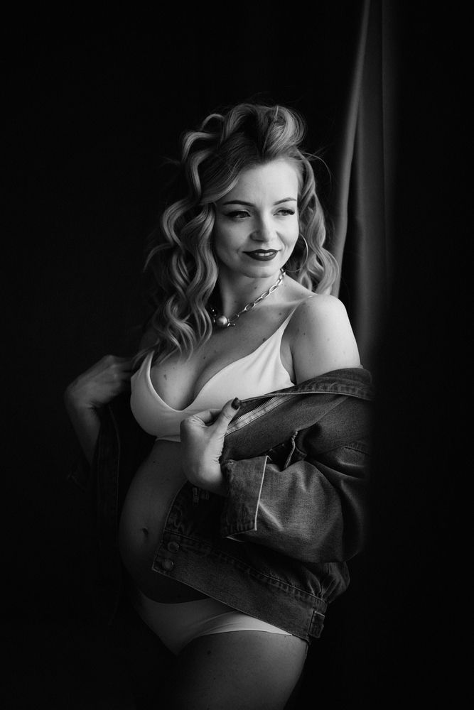 Photograph by Ирина Бабинцева