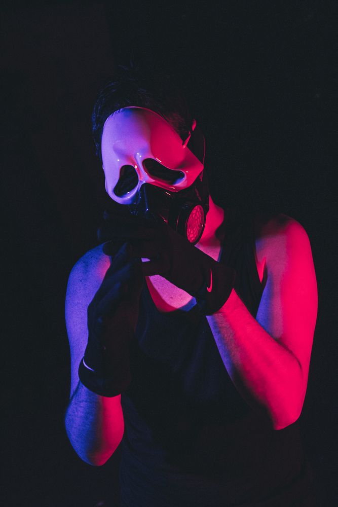 Photograph by Даниил Петруненко