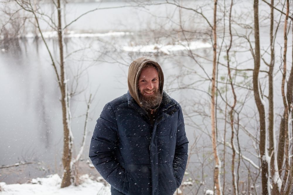 Фотография автора Ольга Зимина