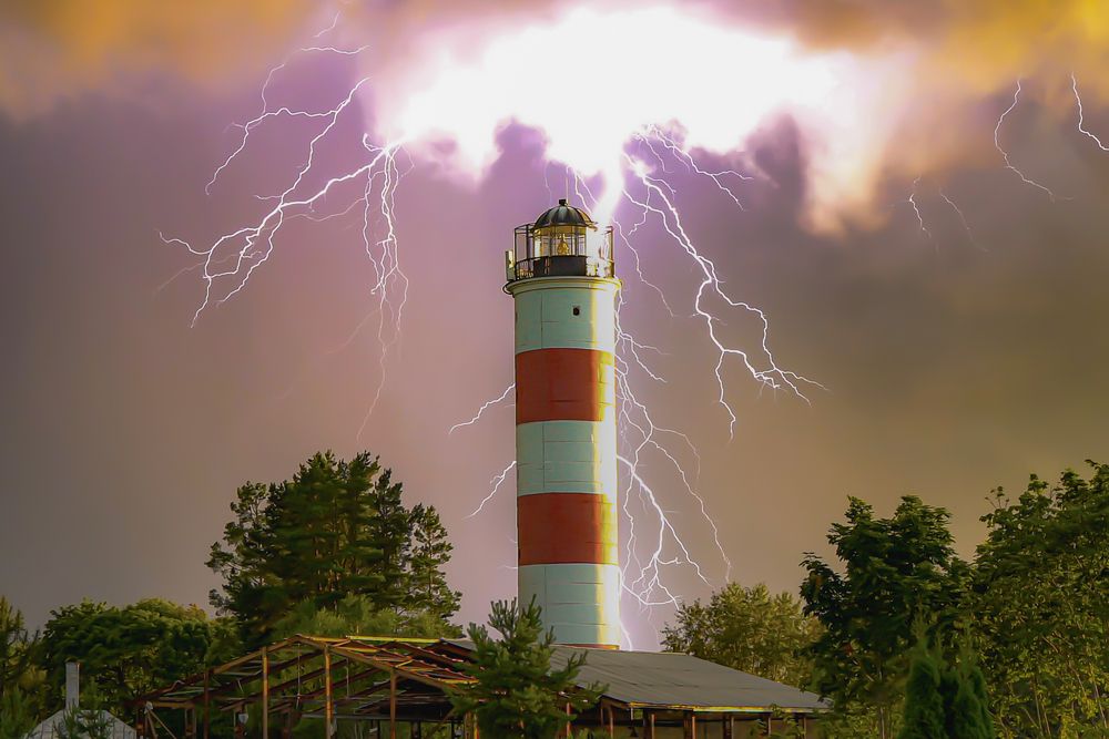 Photograph by Kirill Jakushev