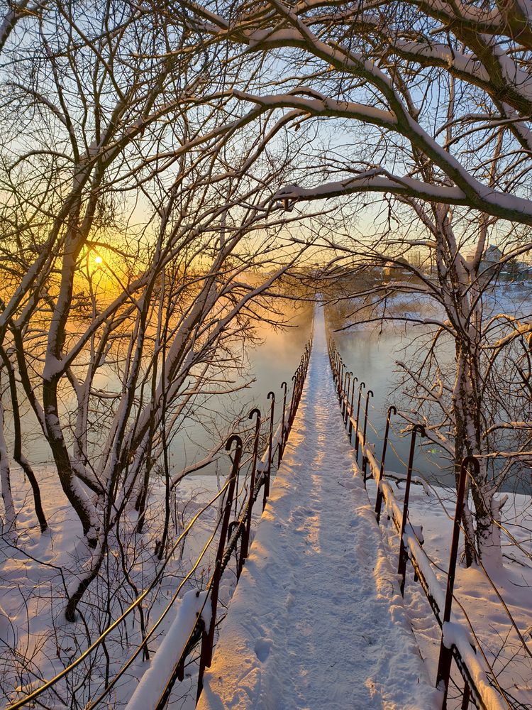 Фотография автора Кухта Мария