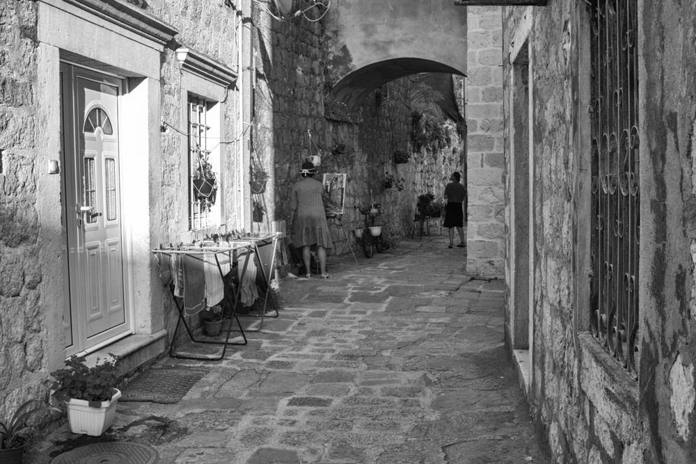 Photograph by Алексей Соколов