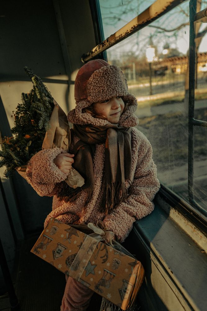 Photograph by Ирина Регульская