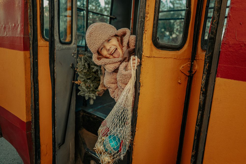 Photograph by Ирина Регульская