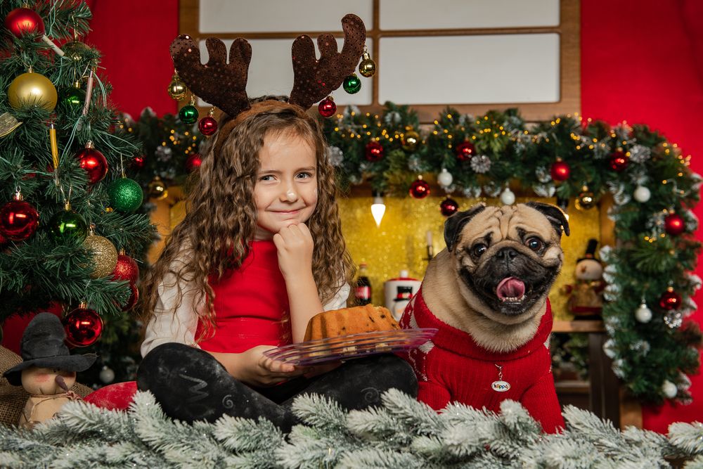 Photograph by Ирина Регульская