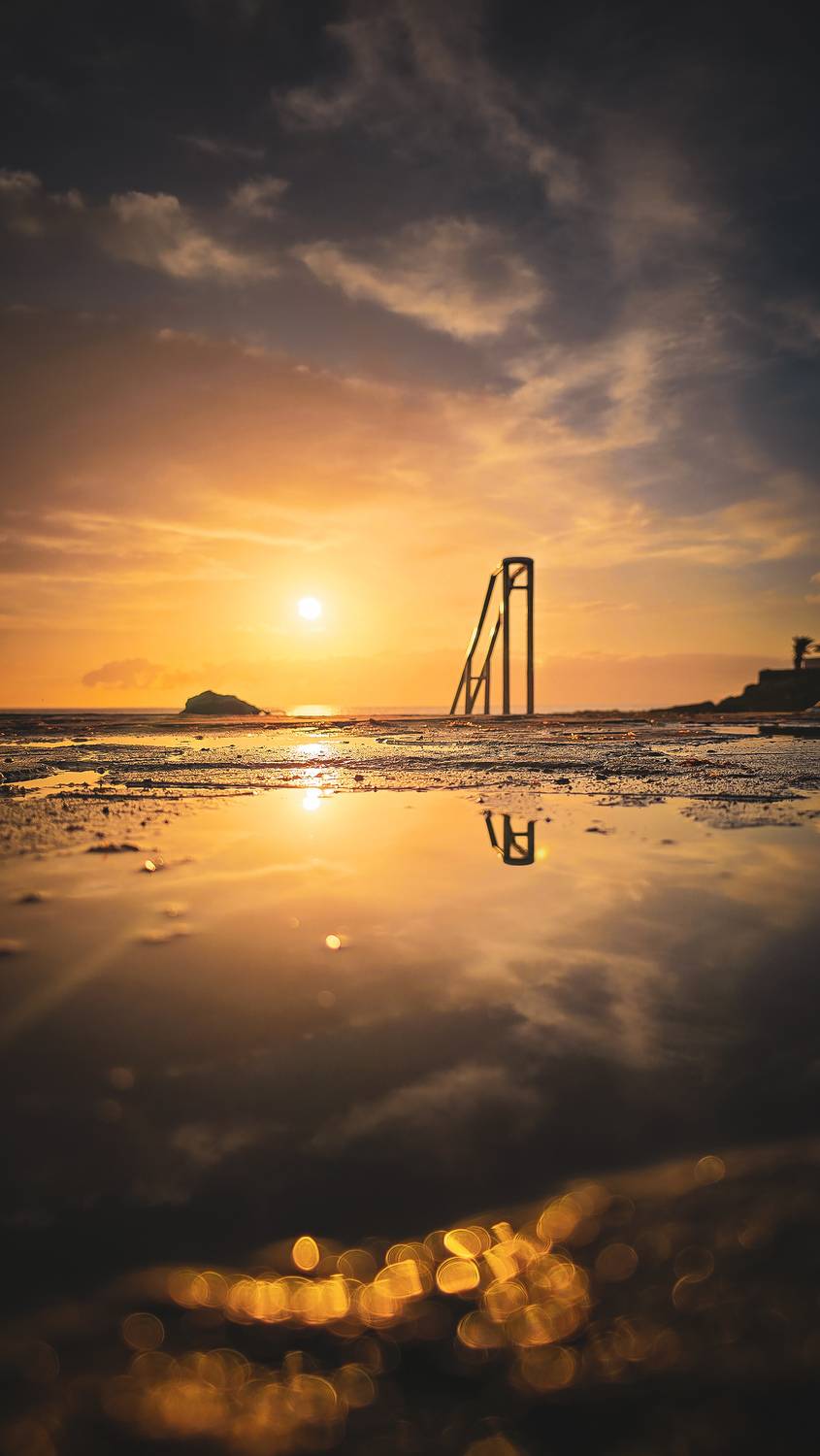 Upside-down Upside-down