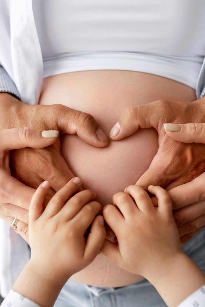 Photograph by Александр Добровольский