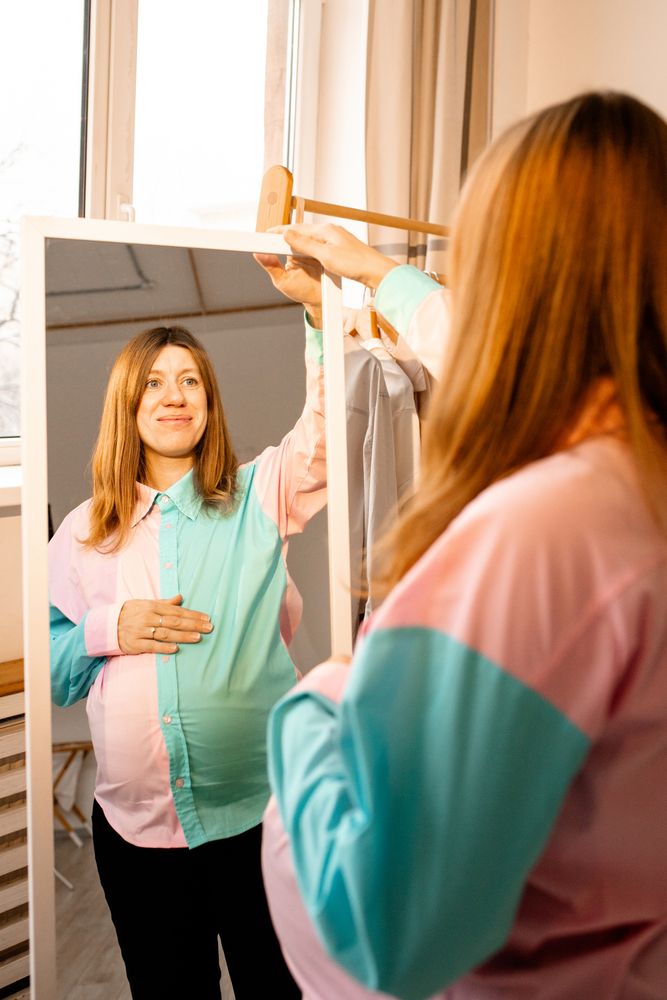 Фотография автора Станислава Гордеева