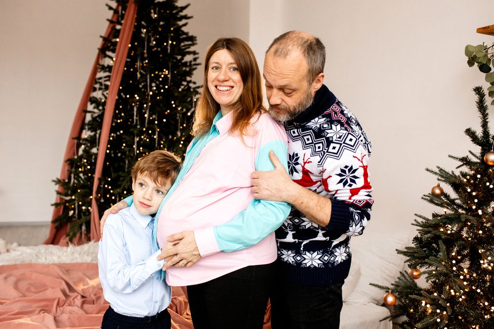 Фотография автора Станислава Гордеева