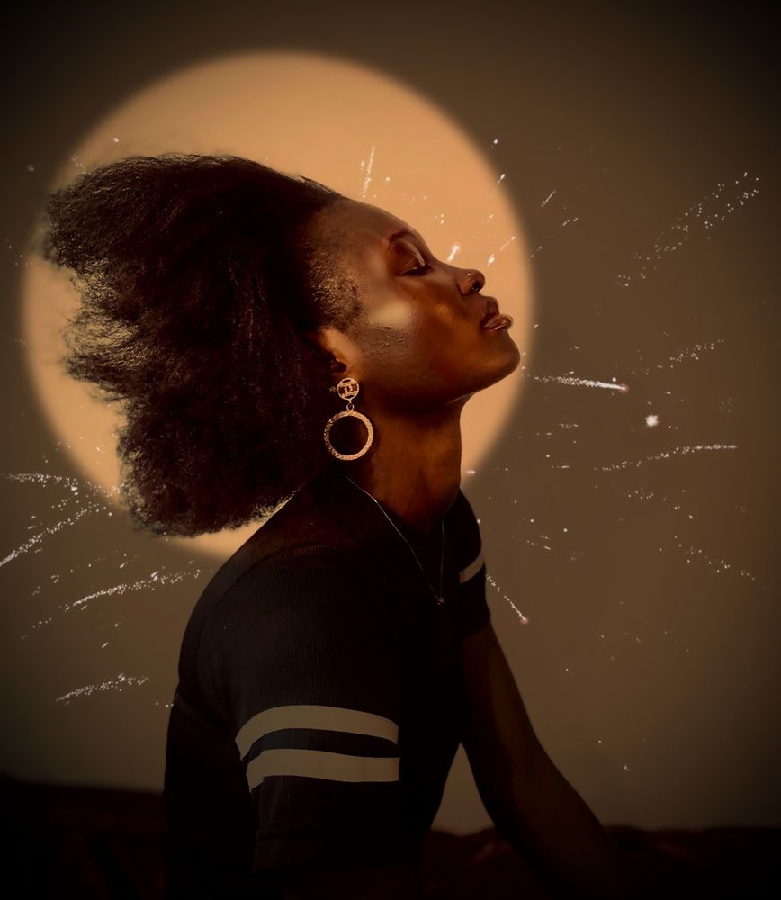Celestial Awakening
