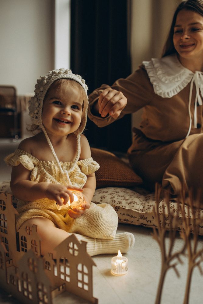 Photograph by Екатерина Иванова