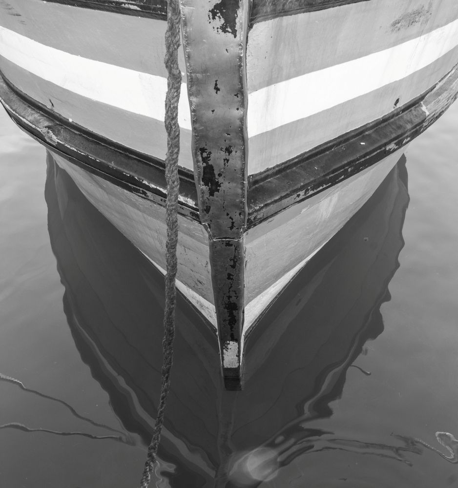 Photograph by Mark Robert Fruhauf