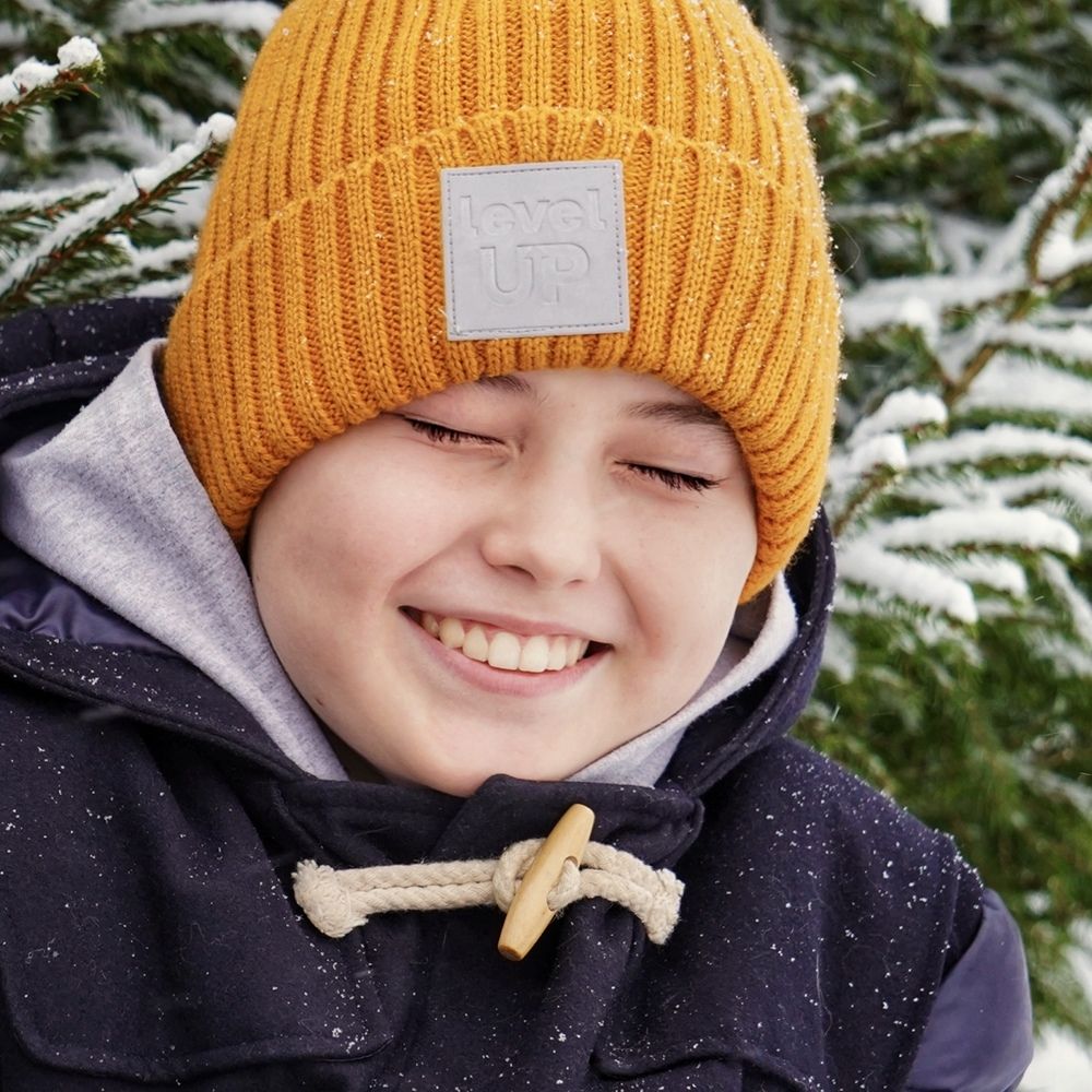 Photograph by Oksana Smorodina