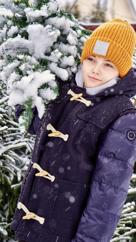 Photograph by Oksana Smorodina