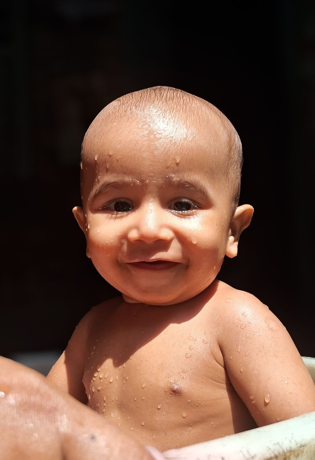 Photo #13015399
