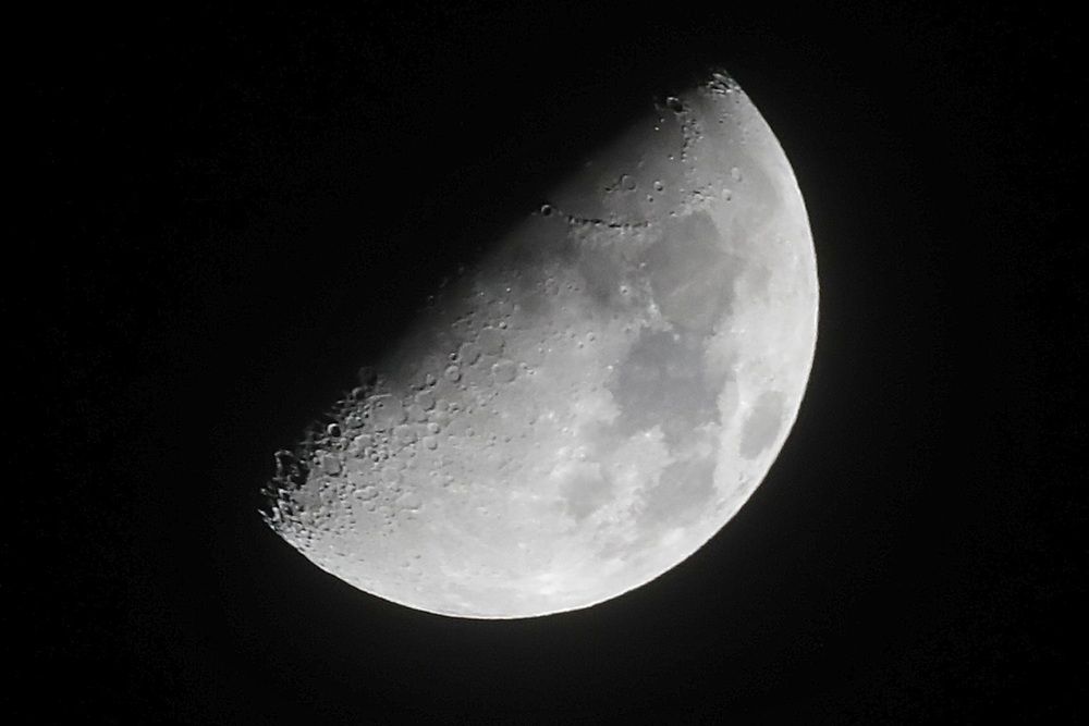 Photograph by Лариса Ким