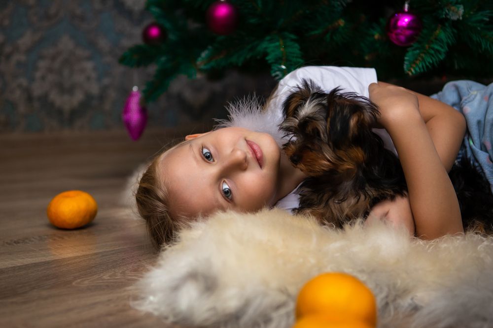 Photograph by Татьяна Михайлова