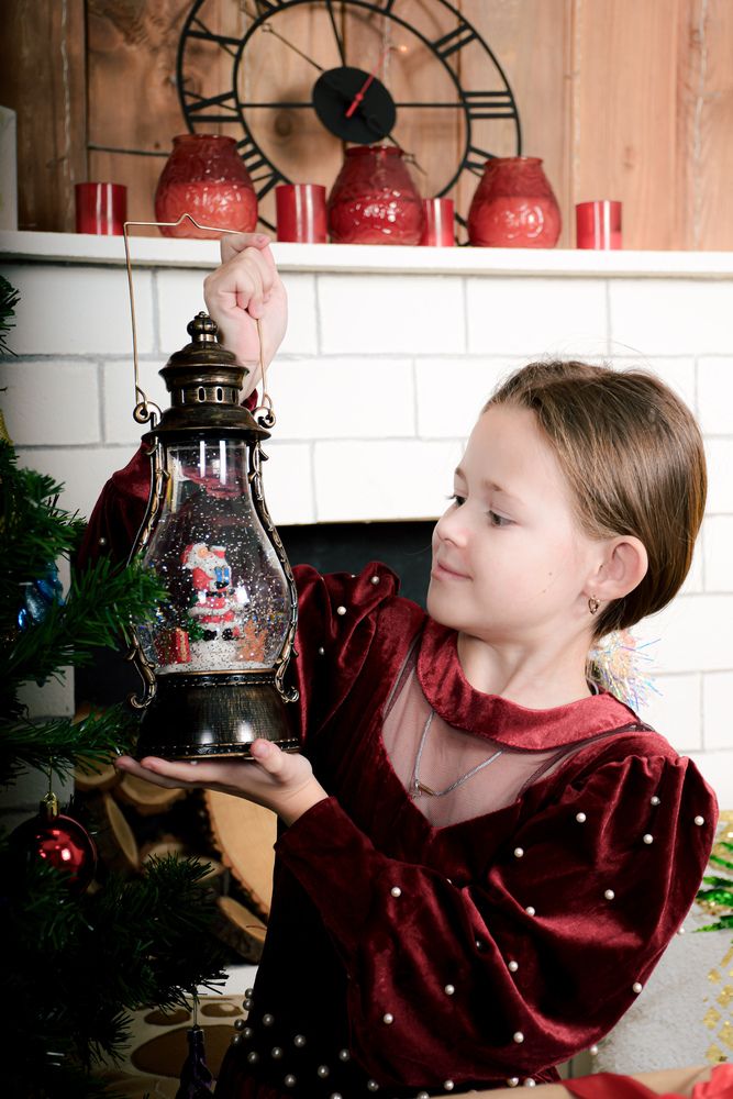 Photograph by Андрей Куракин