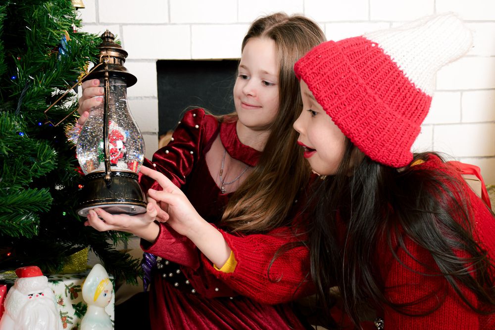 Photograph by Андрей Куракин