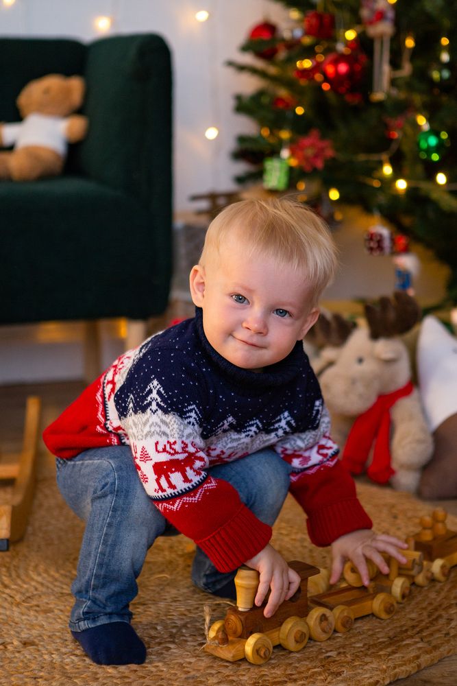 Photograph by Татьяна Михайлова