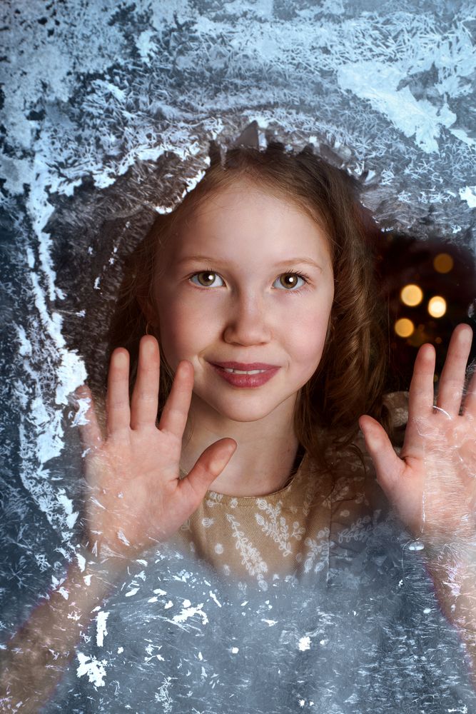 Фотография автора Елена Агапитова