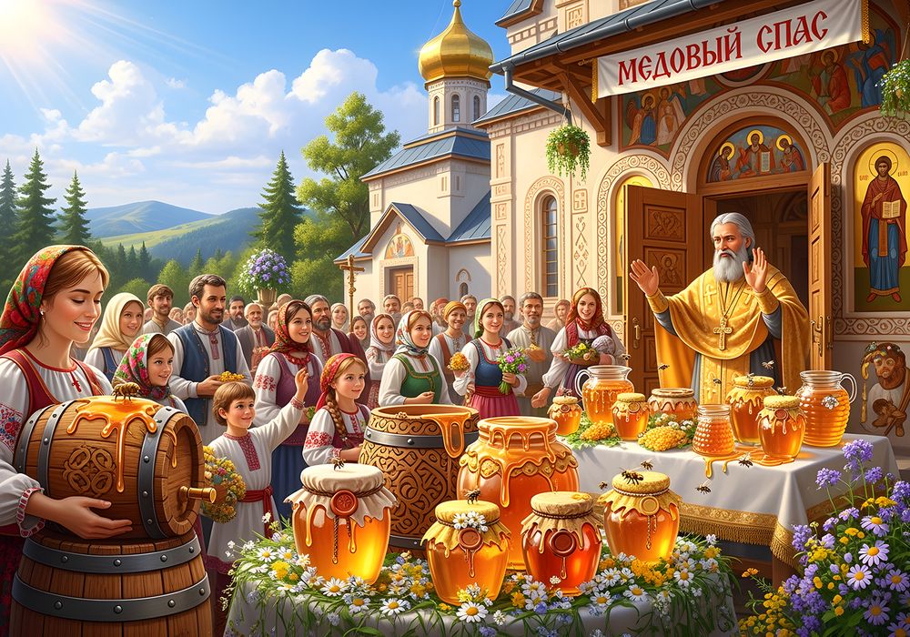 Photograph by Валерий