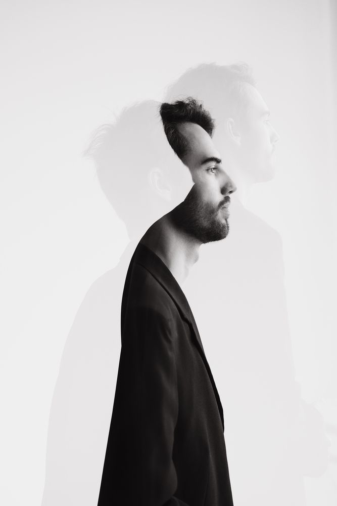 Grigoriy