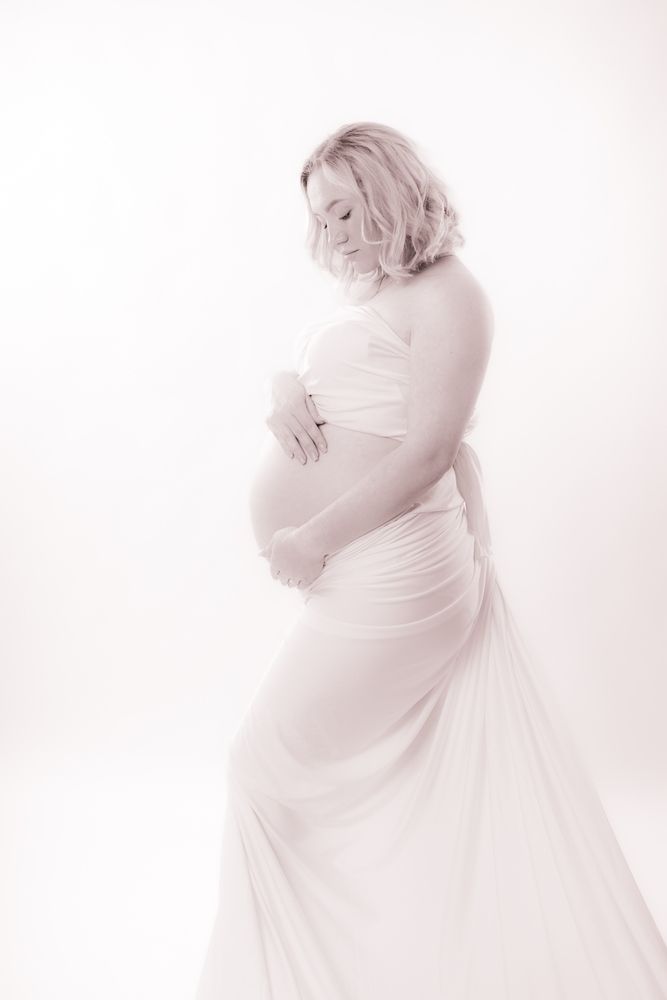 Photograph by Натали Ридель