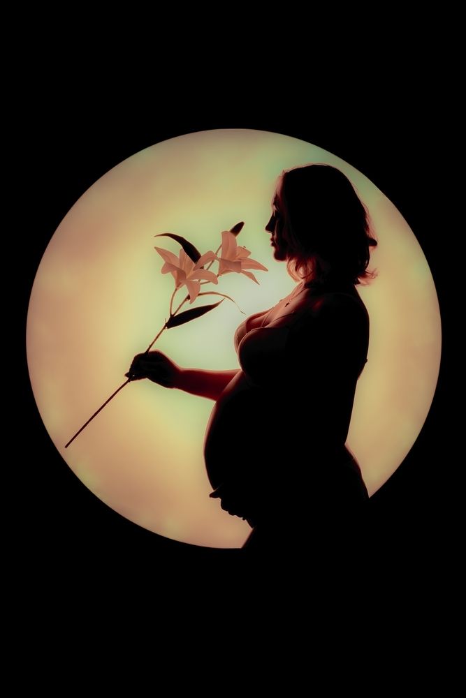 Photograph by Натали Ридель