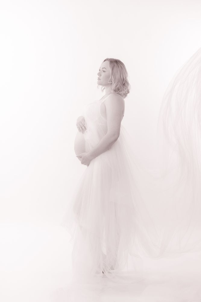 Photograph by Натали Ридель