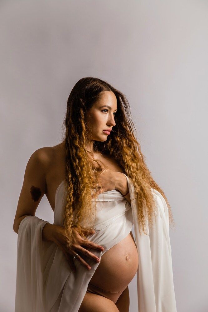 Photograph by Ирина Эрон