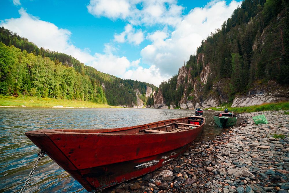 Photograph by Натали Ридель