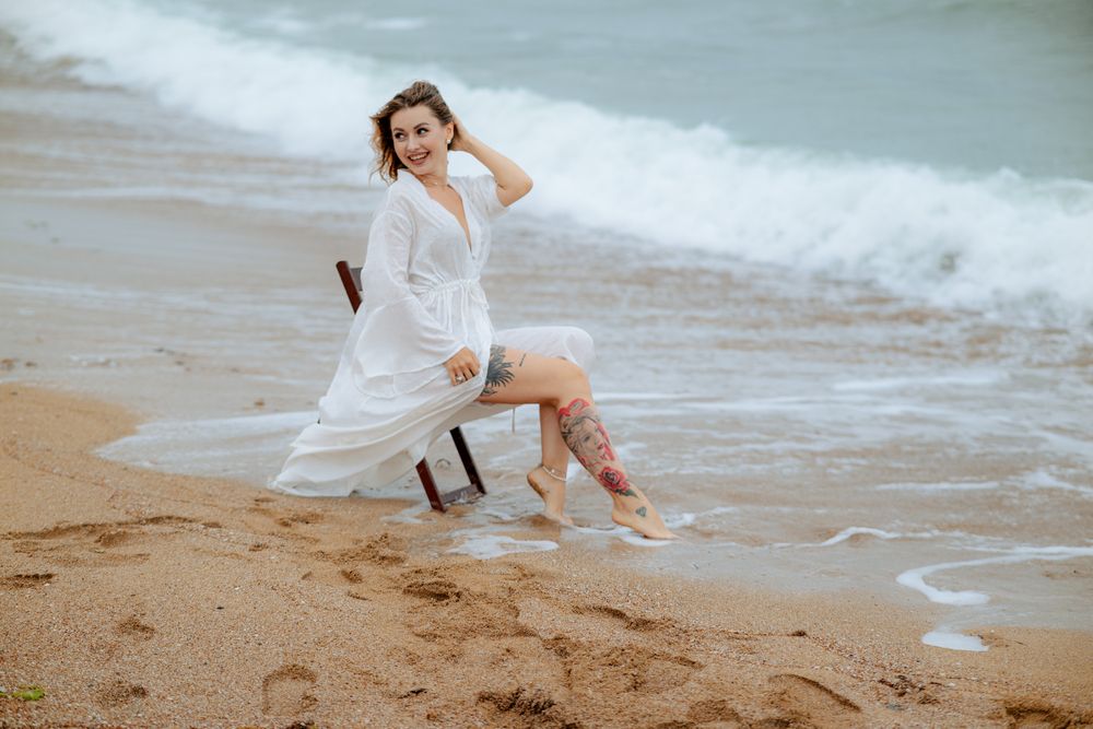 Photograph by Александр Друкар