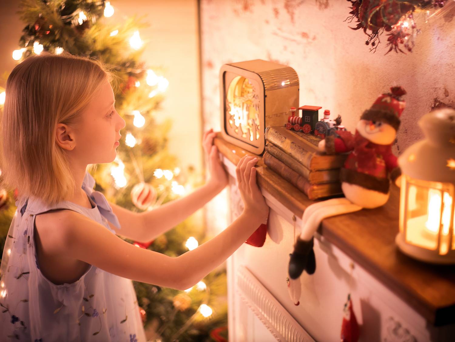 Фотография #13015637