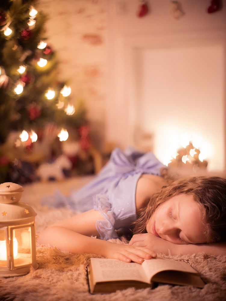 Photograph by Haiga Hobus