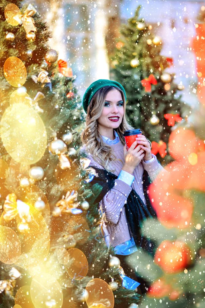 Photograph by Александр Друкар