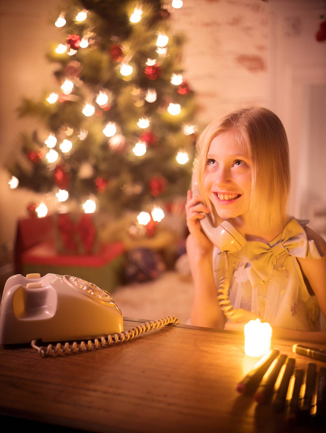 Фотография #13015672