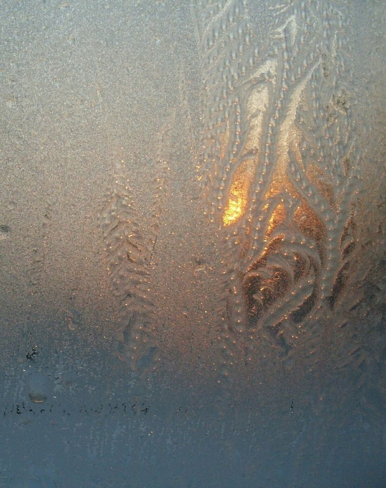 Photograph by Анна Зайченко