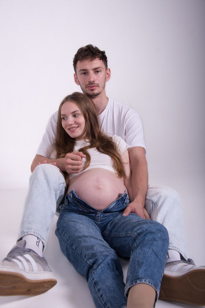 Photograph by Галина Храмова (Лысых)