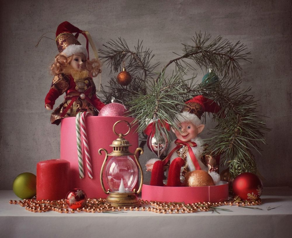 Photograph by Антонина Шабышева