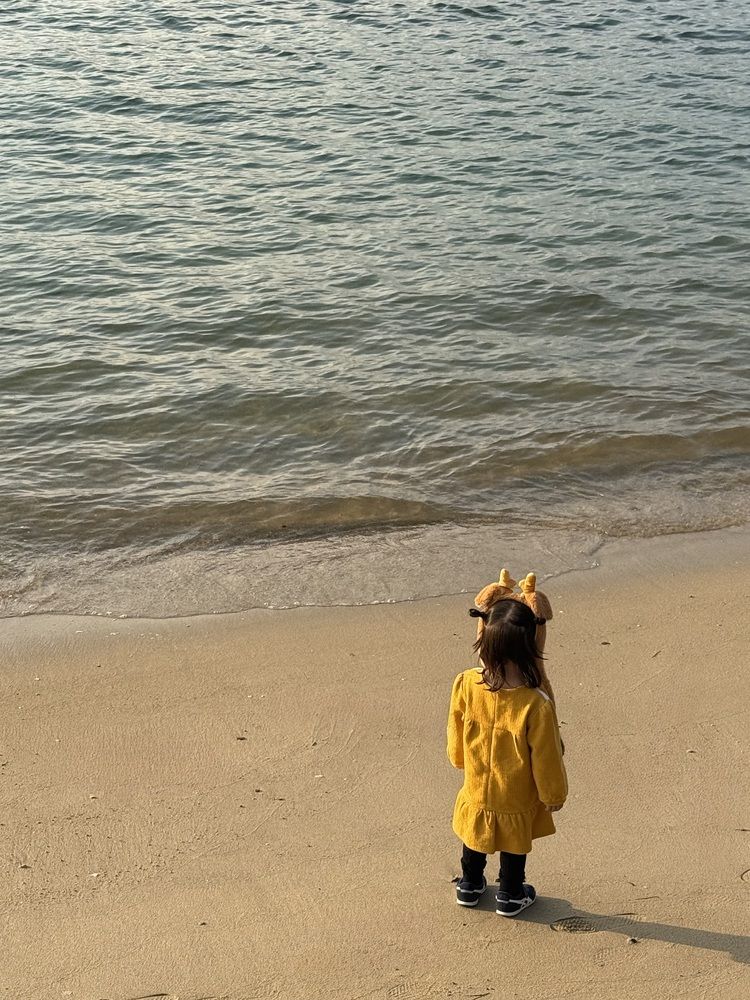 Photograph by Алла Киселева