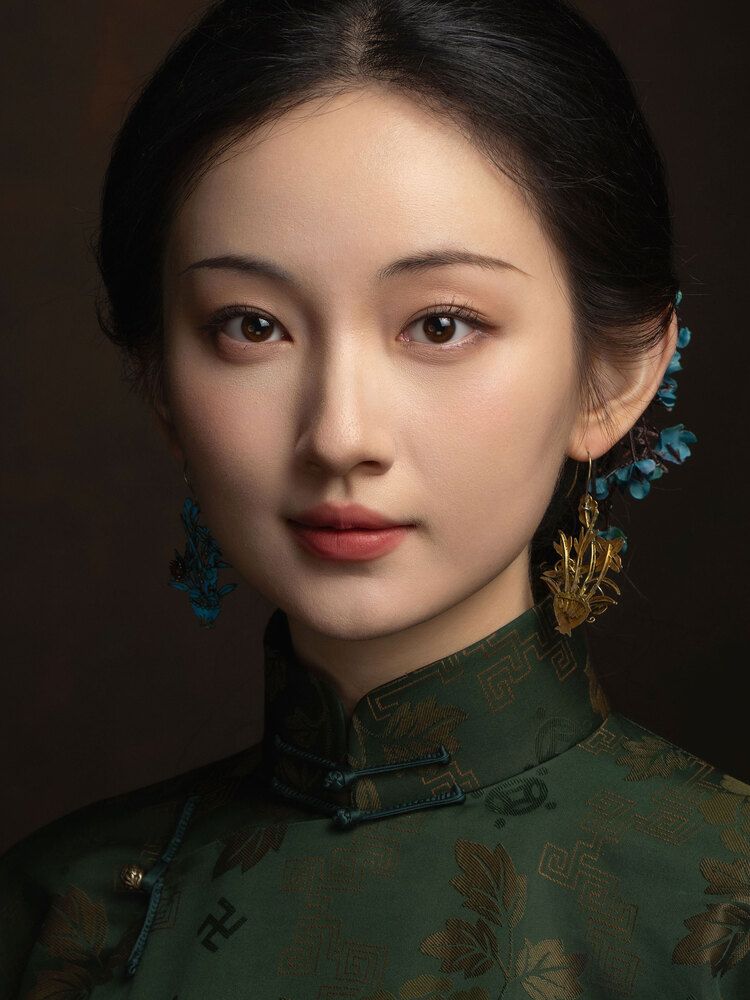 Photograph by 摄影师 虎
