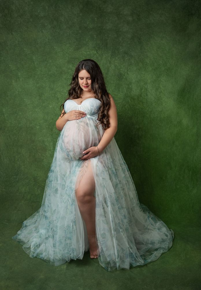 Photograph by Mihaela Zuza