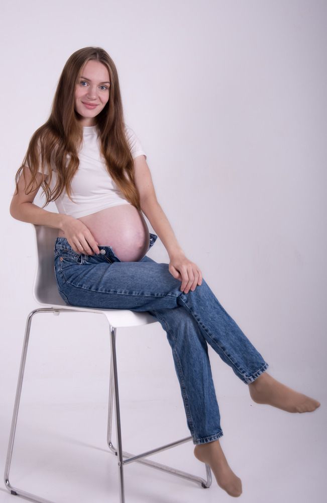 Photograph by Галина Храмова (Лысых)