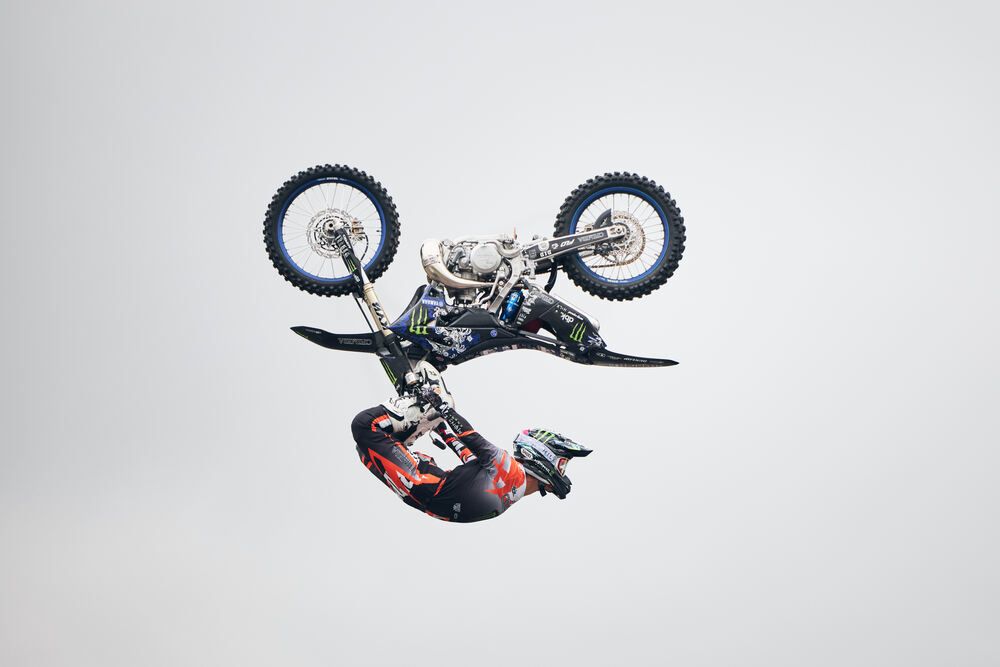 Photograph by ssmirs Сергей