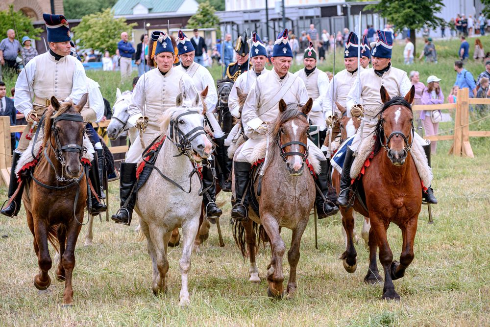 ПОДТЯНИСЬ!!!