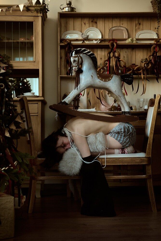 Photograph by Каюков Артур